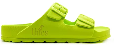 Produktbild von thies Uni Ecofoam Sandale limoncello 46