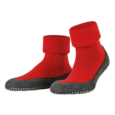 Immagine prodotto di FALKE Pantofole Cosyshoe senior