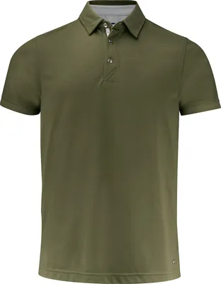 Immagine prodotto di Cutterandbuck Advantage Premium Polo Uomo