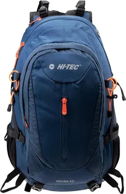 Image de Sacs à dos Hi-Tec Aruba 30, 92800451792