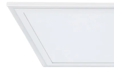 Obrázok produktu pre EGLO Salobrena 1, LED, 4000 K, 5500 lm, Biela