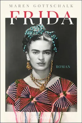 Produktbild von Frida