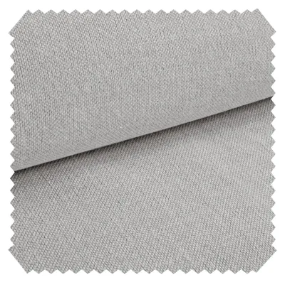 Produktbild von novely Abverkauf REVELLO Leichter Deko & Polsterstoff mit Baumwolle 1 lfm - Farbe: 27 Taupe Hell