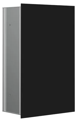 Produktbild von emco asis module 2.0 Abfallsammler Modul 316x497mm, 975328502
