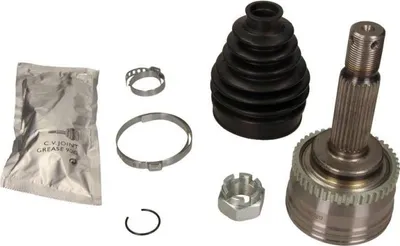 Produktbild von MAXGEAR Gelenksatz Antriebswelle Radseitig für KIA RIO II (JB) 49-1254