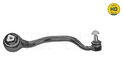Produktbild von MEYLE 316 050 0037/HD Querlenker Vorne Rechts Unten Vorne für BMW X5 (E70)