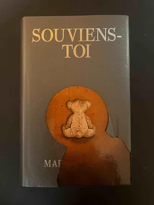 Image de Souviens toi