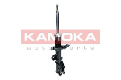 Produktbild von KAMOKA Stoßdämpfer Vorne Links für KIA RIO III (UB) Federbein 2000498