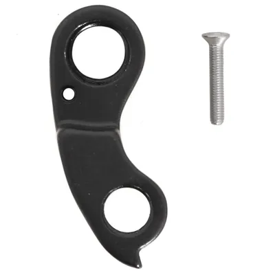 Obrázok produktu pre Massi Hanger Pro SL 29 2019  jedna veľkosť