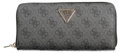 Obrázok produktu pre Guess Peňaženky sg7459146necoallouni