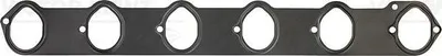 Obrázek produktu pro Těsnění Sacího Potrubí Db Class S W220 00-05