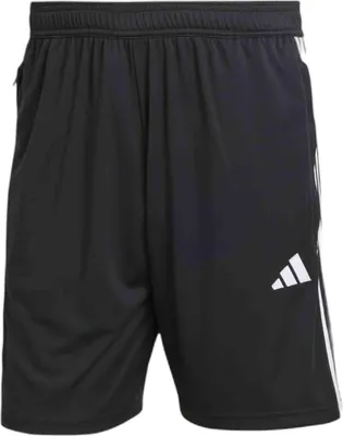 Produktbild von Adidas Tiro Es Sho Navy S