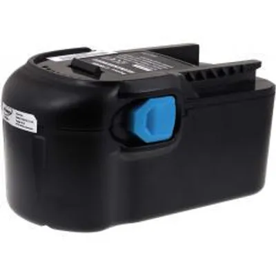 Zdjęcie produktu dla Akumulator Ridgid 130383028 4000mAh