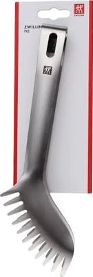Produktbild von Zwilling PRO GADGETS PASTA TANG 23 CM 37160-016 (37160-016-0)