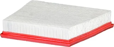 Produktbild von Luftfilter FILTRON AP 193/7 für JAGUAR F-PACE (X761) Filtereinsatz