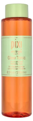 Immagine prodotto di Tonico esfoliante Pixi Glow