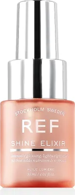 Zdjęcie produktu dla REF Shine Elixir 30 ml