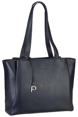 Produktbild von Picard Shopper Bali 40 x 14 x 28