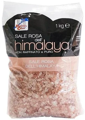 Immagine prodotto di Rosa Dell' Grosso 1000 G