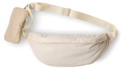 Produktbild von Zubehör Astrela Tasche