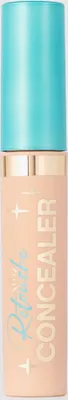 Zdjęcie produktu dla Vivienne Sabo - Concealer Retouche, Farbe:Sand