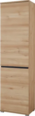 Produktbild von Germania Garderobenschrank 3476-228