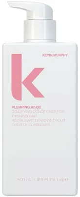 Produktbild von Kevin Murphy - Plumping Rinse Conditioner - 500 ml