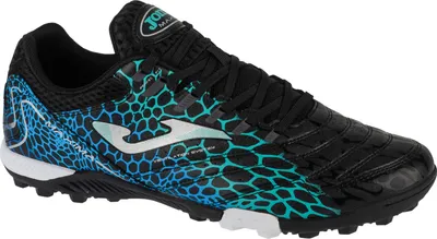 Produktbild von Joma Maxima 2531 TF MAXS2531TF, Turfschuhe, Herren, Schwarz