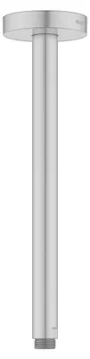 Produktbild von KEUCO 51689170300 Brausearm Elegance 51689,