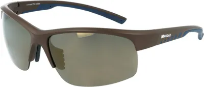 Image de Lunettes de soleil de sport Kodak CF90046 pour hommes et femmes