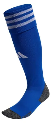 Produktbild von adidas adi 23 Socken S ROYBLU/WHITE