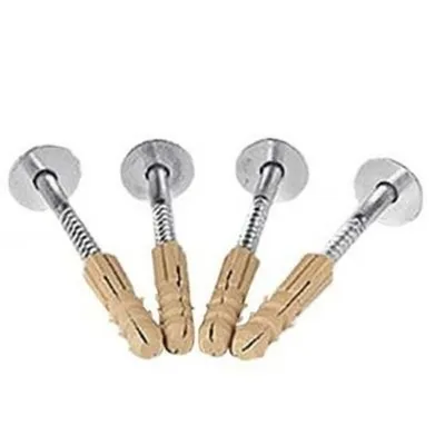 Zdjęcie produktu dla Hama 00044189, Srebrny, Drewno, Metal, Drewno, 171 g, 90 mm, 230 mm, 25 mm