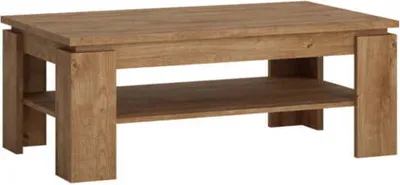 Produktbild von Fribo Beistelltisch
