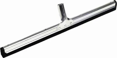 Immagine prodotto di Scivolo d'acqua in metallo 55 cm