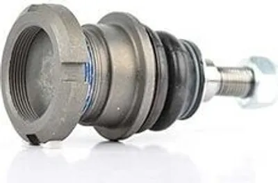 Produktbild von BSG Traggelenk Hinten passend für MERCEDES-BENZ M-Klasse (W163) BSG 60-310-116