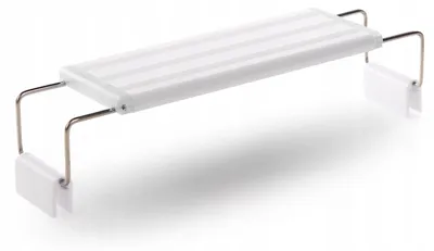 Produktbild von Kruger Meier LED-Lampe 8W für Pflanzen-Aquarien