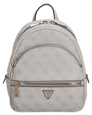 Produktbild von Manhattan II - Rucksack 26 cm (bone logo)