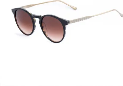 Image de Lunettes de soleil Belstaff s033