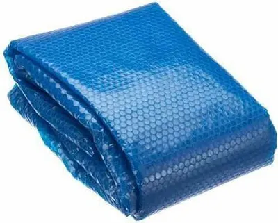 Produktbild von Bestway Solar-Poolabdeckung Flowclear 305 cm