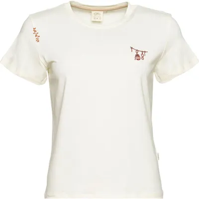 Produktbild von Chillaz Iseo Alpine Loop Creme 36