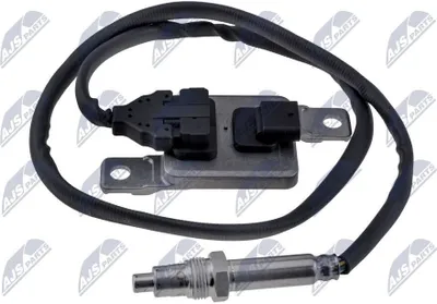 Obrázok produktu pre NTY ENOX-AU-004 Senzor NOx Katalyzátor NOx pre AUDI A6 Avant (4G5, 4GD, C7) A6 Limousine (4G2, 4GC, C7) A7 Sportback (4GA, 4GF) A6 Allroad