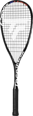 Immagine prodotto di Tecnifibre Racchette Cross Shot, 12CROSHO23