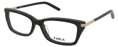 Produktbild von Brillen Furla VFUA01 0700