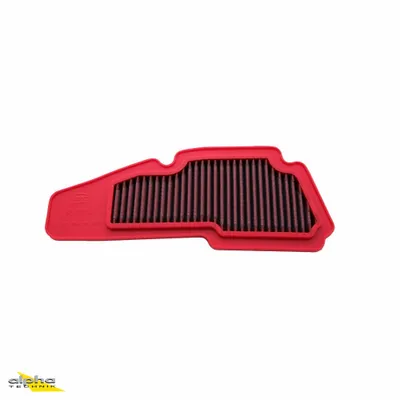 Obrázok produktu pre Športový vzduchový filter BMC pre Yamaha Xenter 125 pre Xenter 150 SG23