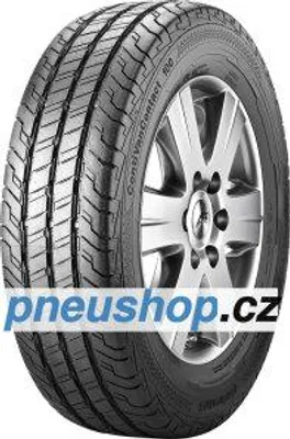 Obrázek produktu pro Continental So car-tyres ContiVanContact™ 100 ( 16 )