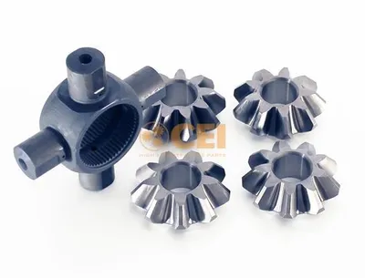 Produktbild von CEI Reparatursatz Differential Diferential 298.509 6,250kg