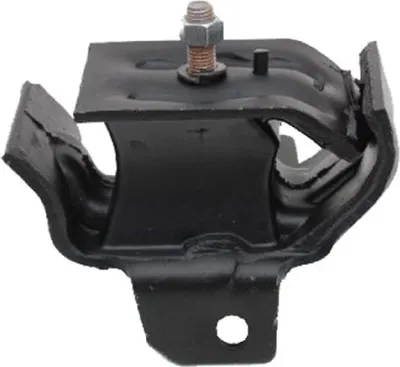 Produktbild von Japanparts RU-178 Lagerung, Motor