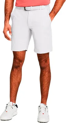 Obrázek produktu pro Under Armour Ua Tech Taper Short - halo grey, Velikost:30