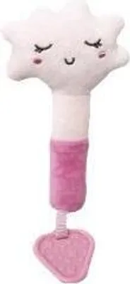 Image de Jouet sonore 17 cm (Jouet pour bébé)