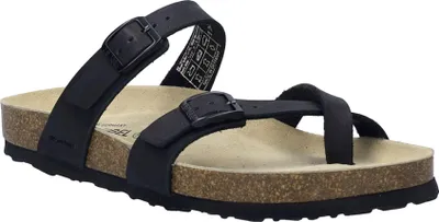 Produktbild von JOSEF SEIBEL Hermine 13 | Sandale für Damen | Schwarz